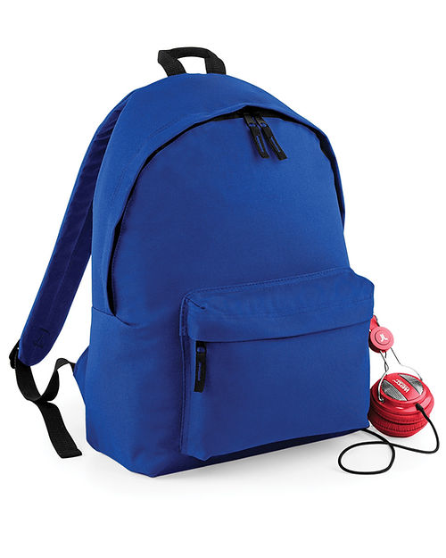 Langcraigs Primary School Back Pack