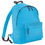 Thumbnail: Todholm Nursery Junior Back Pack