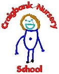unnamed (1).png