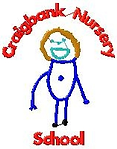 unnamed (1).png