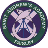 St Andrews Academy.png