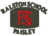 ralston-primary-school.jpg