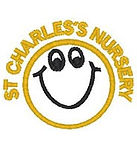 st-charles-nursery (1).jpg