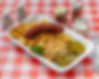 POLISH SAUSAGE (KIEŁBASA)