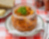 HUNTER STEW (BIGOS)