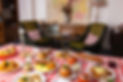 ECO JAR Polish Food-8649 Large.jpeg