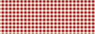 kratka-PJ.png