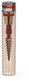 I6-new-e1726661224250.png