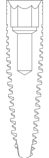 i55-3-narrow-implant-draw.png