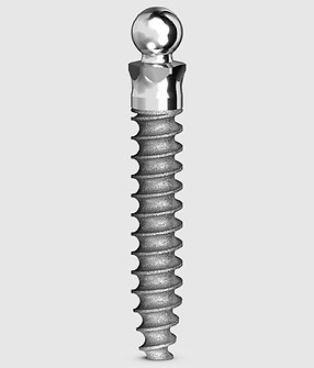 i6b-one-piece-implant-main.png