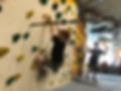 image5.jpeg