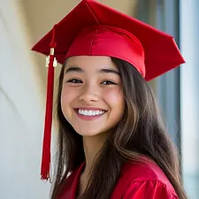 my.sc_high_school_teen_in_red_uniform_representing_academics_ex_ec5b3d6a-d679-4a13-ab7e-c9