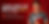 ChatGPT Image 3 de ago. de 2026, 11_36_14.png