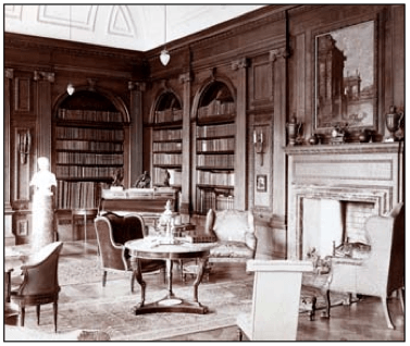 SOUTH HILL PARK LIBRARY.png