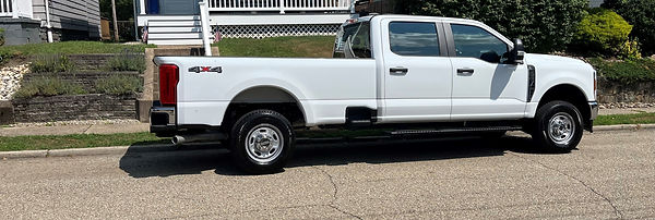 truck.jpg