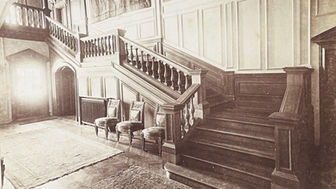 SHP-IMAGE 8-1080p.jpg