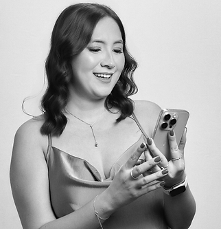 authority builder.png