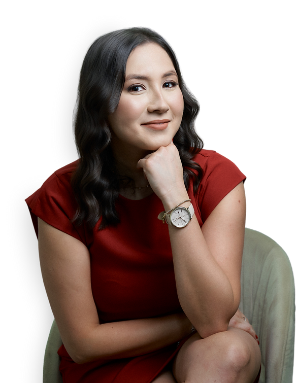 cami-hanada-home-2 (3).png