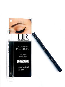 HR Pen Eyeliner.jpg