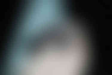 刺青工作室貼紙