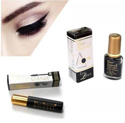 Blue Heven Liquid Eyeliner.jpg