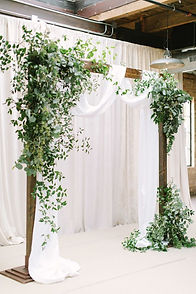 A Balloon Installation + Glittery Aqua Kicks – What's Not to Love_.jpeg