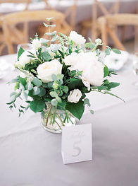 Elegant Texas Wedding at Old Bethany Weddings & Events.jpeg