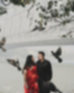 Ankita & Subhadeep.jpg