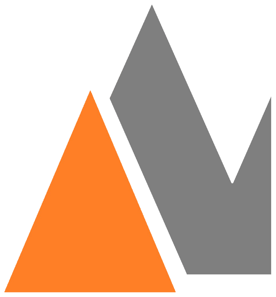 LogoWeb.gif