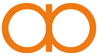 Logo ana orange.gif