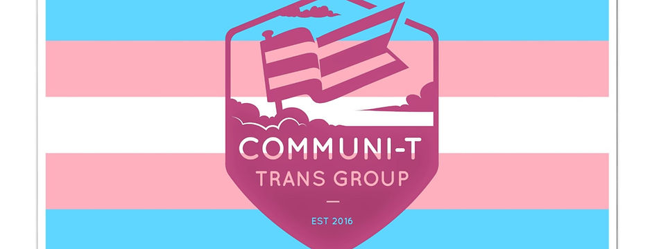 Logo 1.jpg