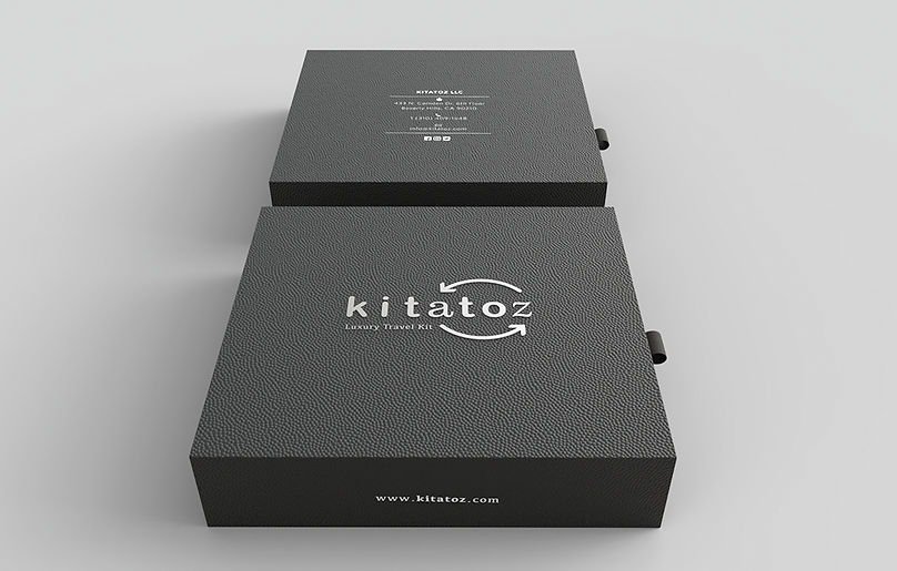 kitatoz web 03.jpg