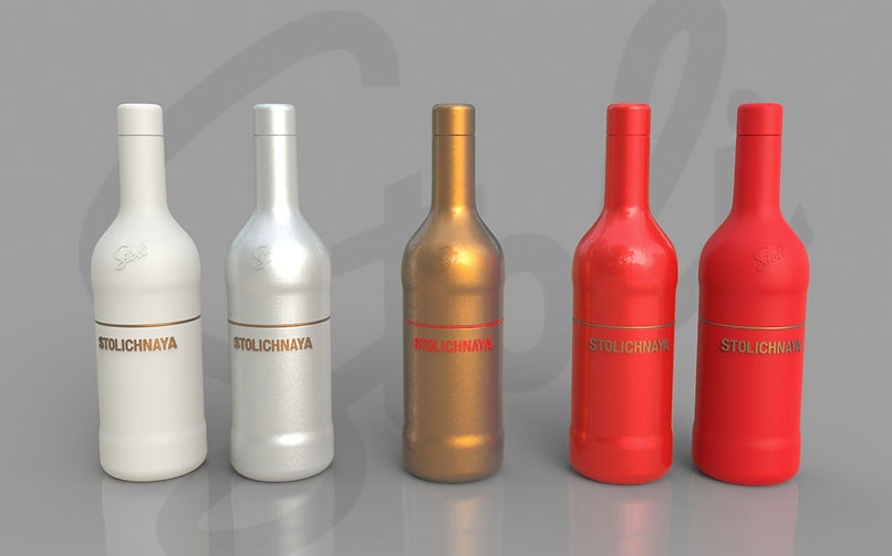 sleeve stoli NVO 003.jpg