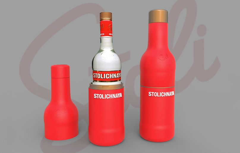 stoli web 01.jpg