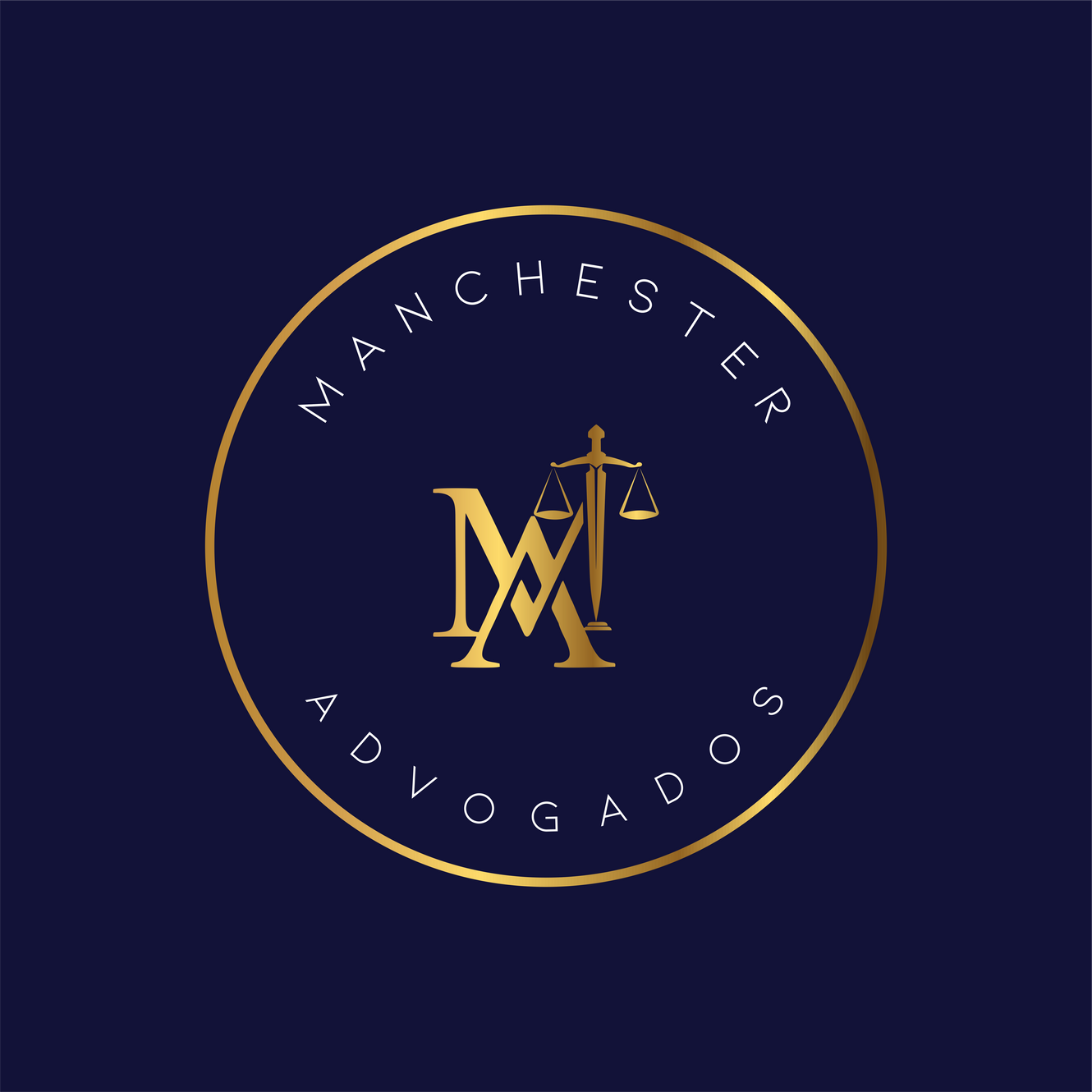 Diego Manchester Sociedade Individual de Advocacia