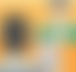 3 advertências gera justa causa? MITO X VERDADE?