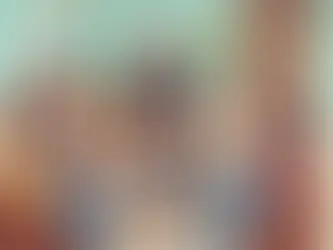 Preciso de testemunhas para um processo trabalhista?