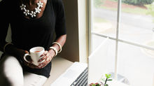 Boss Moms Goal Setting For 2017 Part 4 - You Need An Action Plan!