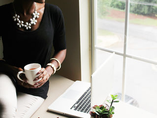 Boss Moms Goal Setting For 2017 Part 4 - You Need An Action Plan!