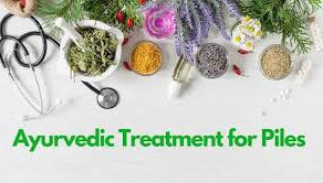 Piles During Pregnancy: Safe Ayurvedic Treatments That Work