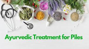 Piles During Pregnancy: Safe Ayurvedic Treatments That Work