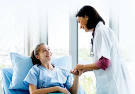 Top Ayurvedic Herbs Used Alongside Modern Cancer Treatments in India
