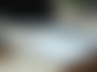 Understanding Virtual Administrative Assistant Roles: Key Responsibilities and Benefits