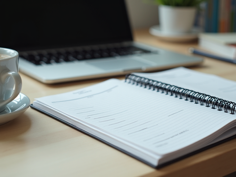 Understanding Virtual Administrative Assistant Roles: Key Responsibilities and Benefits