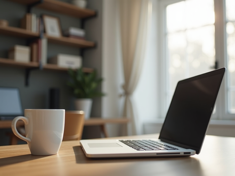 Hiring Real Estate Virtual Assistants from the Philippines: Your Go-To Real Estate VA Solutions