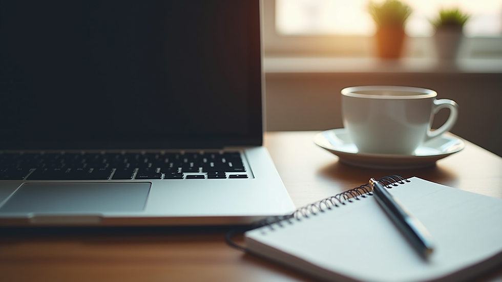 Exploring Virtual Assistant Pricing Options