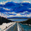 Thumbnail: Highway to Digby by Jaime Lee Lightle