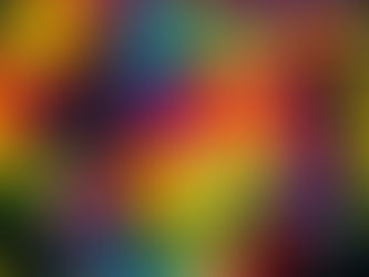 Colour Exploration Workshop in February