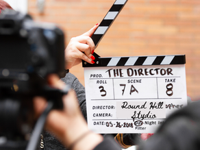 Catch Up on Artist Corner