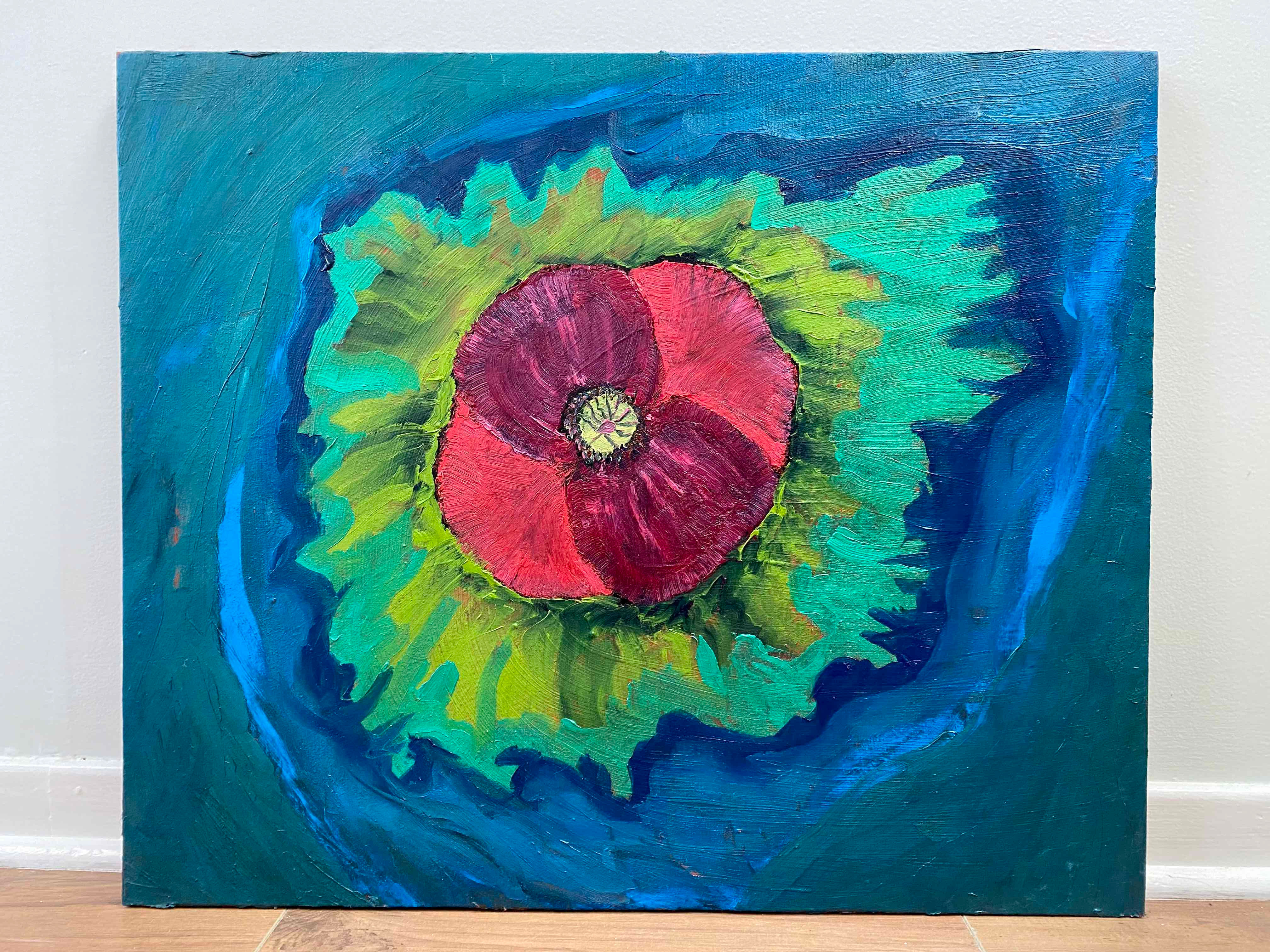 We Will Remember by James C E Lightle